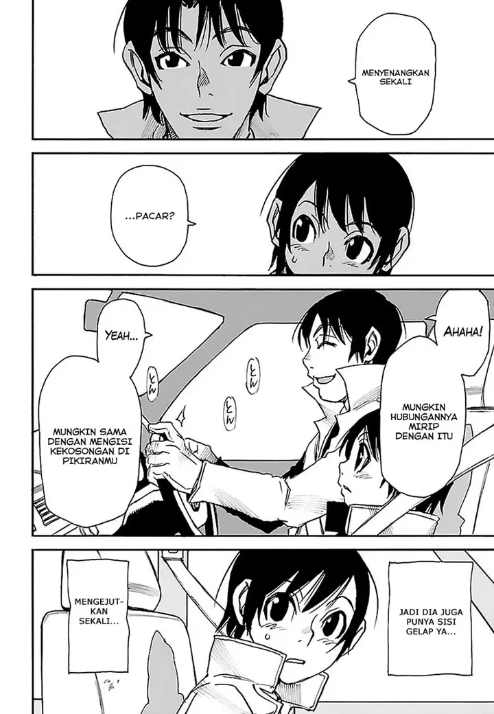 image-komik-boku-dake-ga-inai-machi-chapter-30-26/32