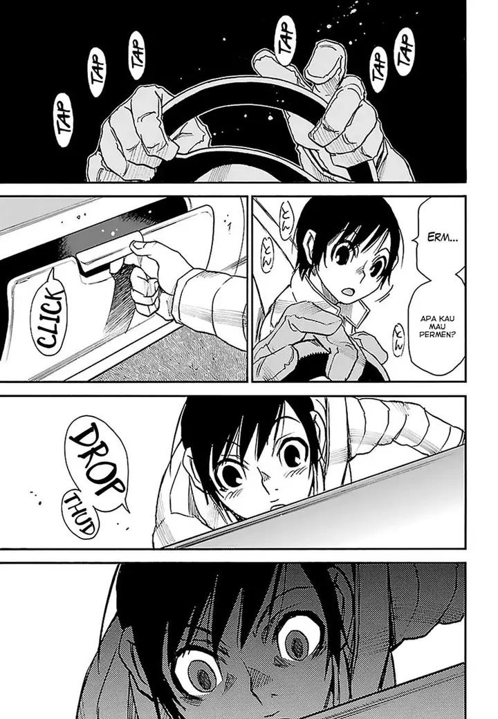 image-komik-boku-dake-ga-inai-machi-chapter-30-27/32