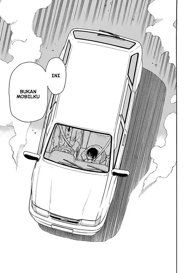 image-komik-boku-dake-ga-inai-machi-chapter-30-29/32