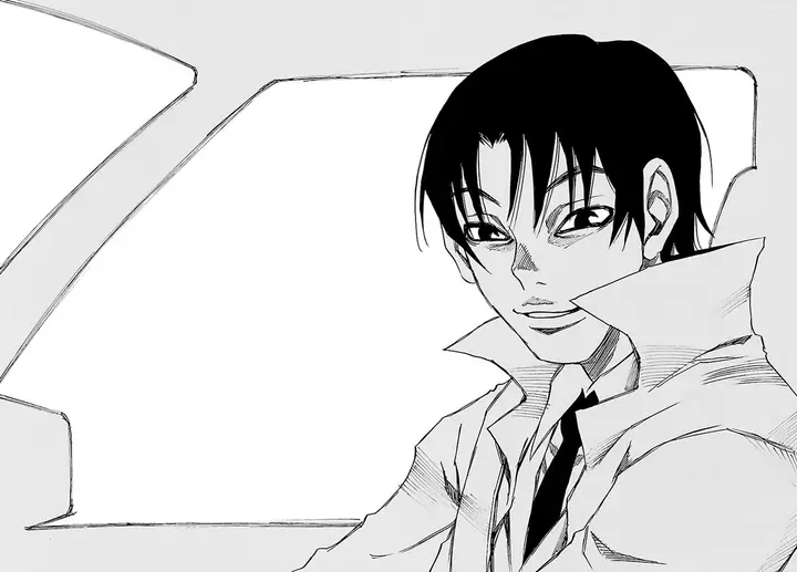 image-komik-boku-dake-ga-inai-machi-chapter-30-30/32