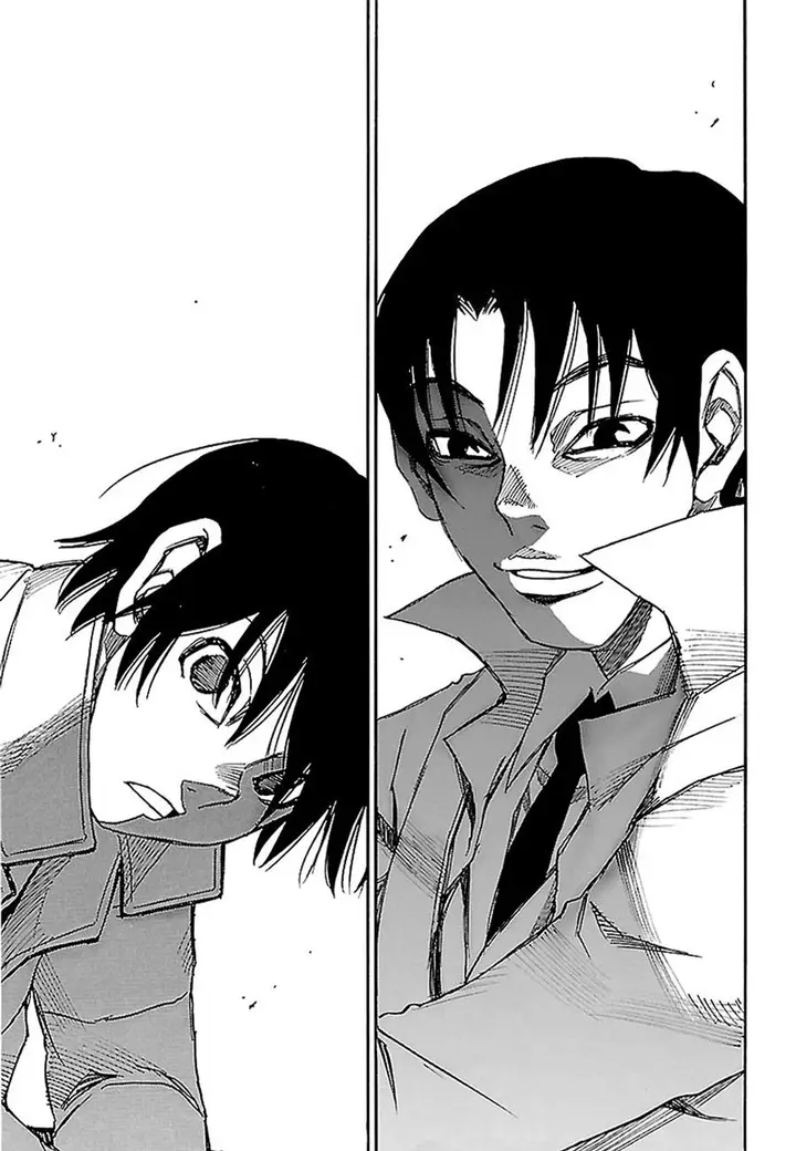 image-komik-boku-dake-ga-inai-machi-chapter-31-4/46