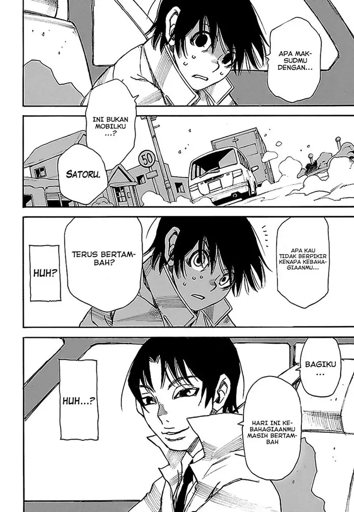 image-komik-boku-dake-ga-inai-machi-chapter-31-7/46