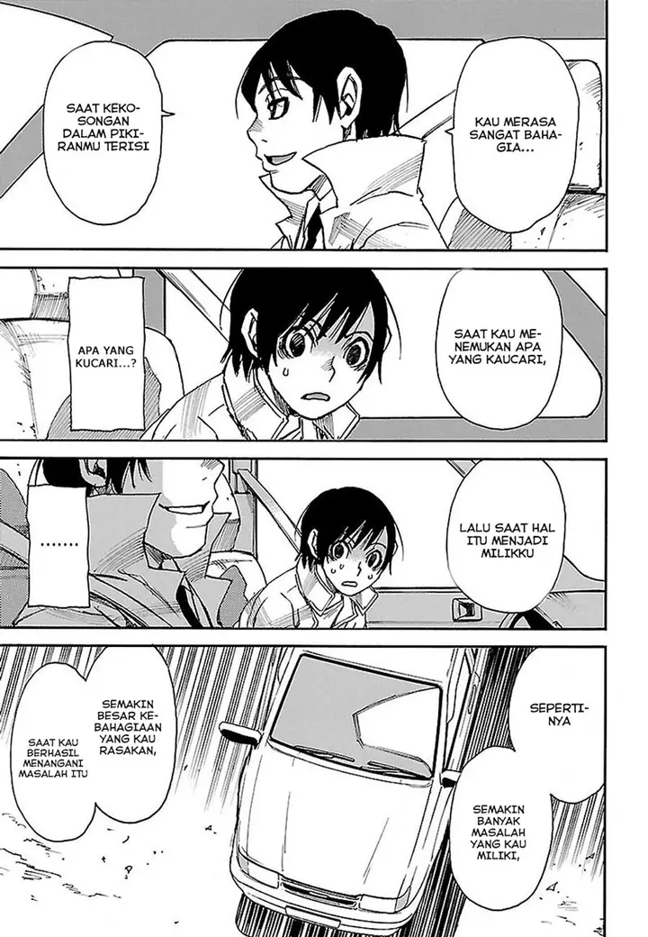 image-komik-boku-dake-ga-inai-machi-chapter-31-8/46