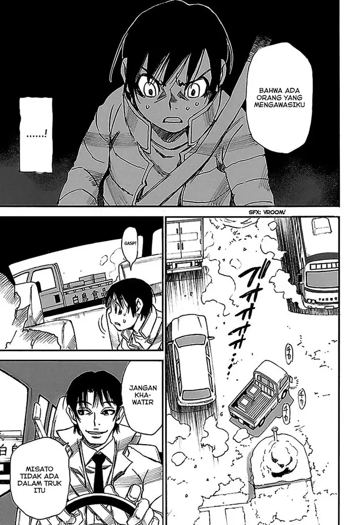 image-komik-boku-dake-ga-inai-machi-chapter-31-10/46