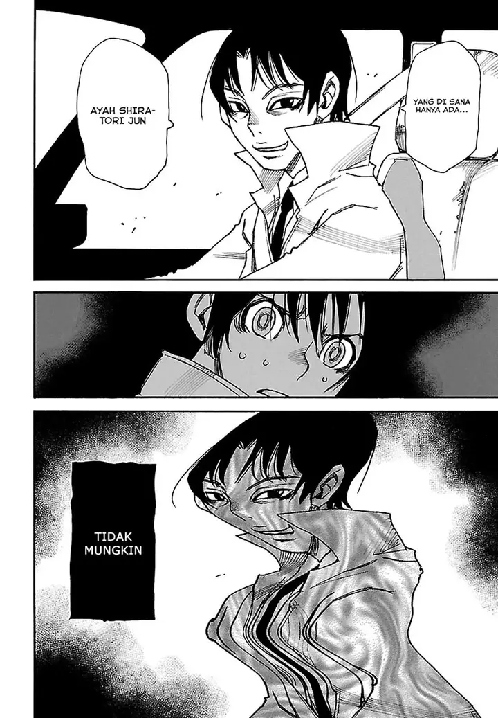 image-komik-boku-dake-ga-inai-machi-chapter-31-11/46