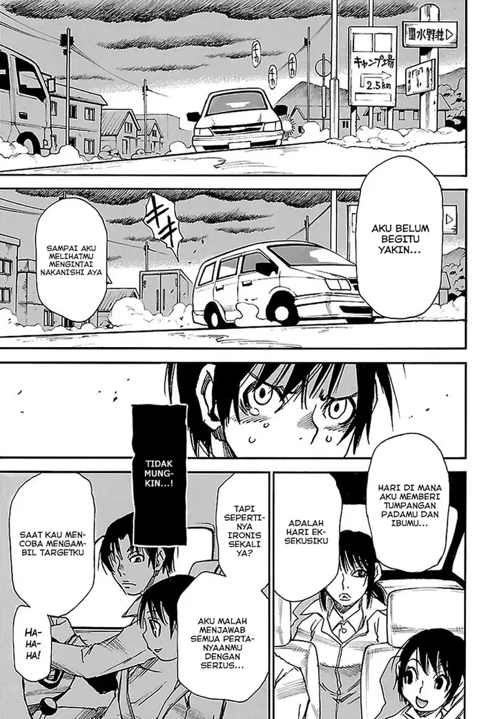 image-komik-boku-dake-ga-inai-machi-chapter-31-12/46