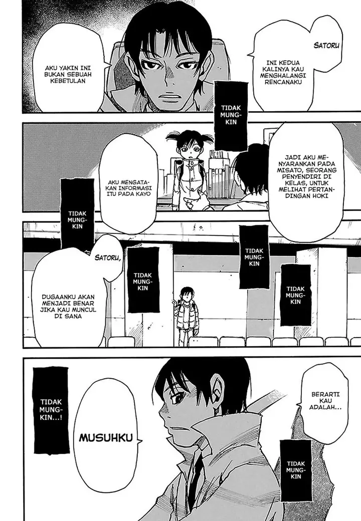 image-komik-boku-dake-ga-inai-machi-chapter-31-13/46