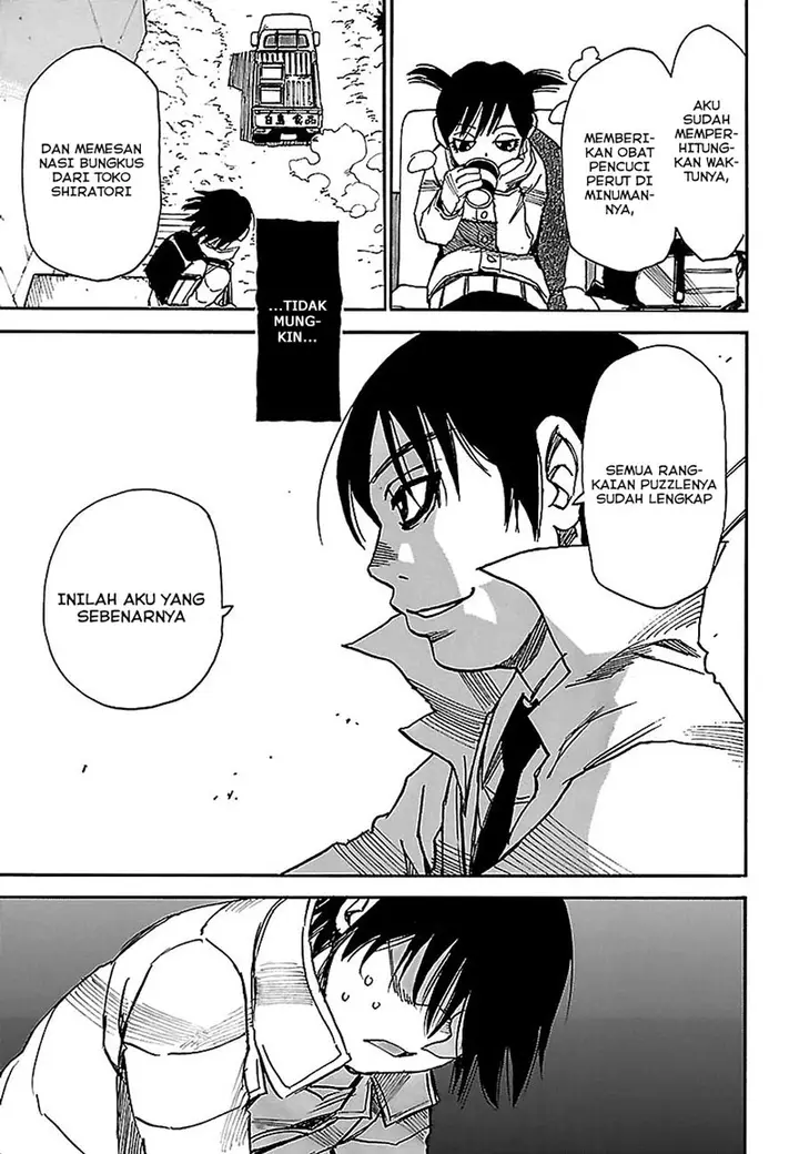 image-komik-boku-dake-ga-inai-machi-chapter-31-14/46