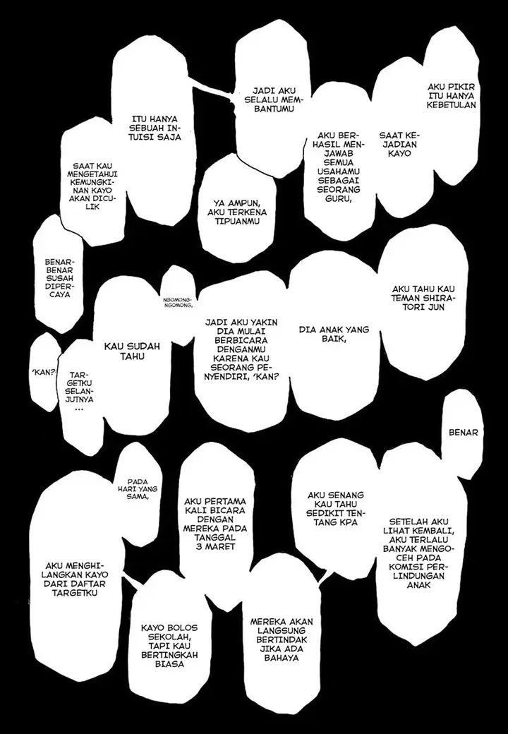 image-komik-boku-dake-ga-inai-machi-chapter-31-15/46