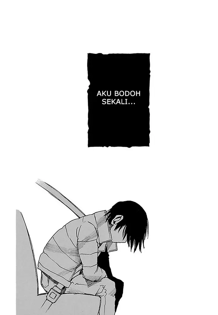 image-komik-boku-dake-ga-inai-machi-chapter-31-17/46