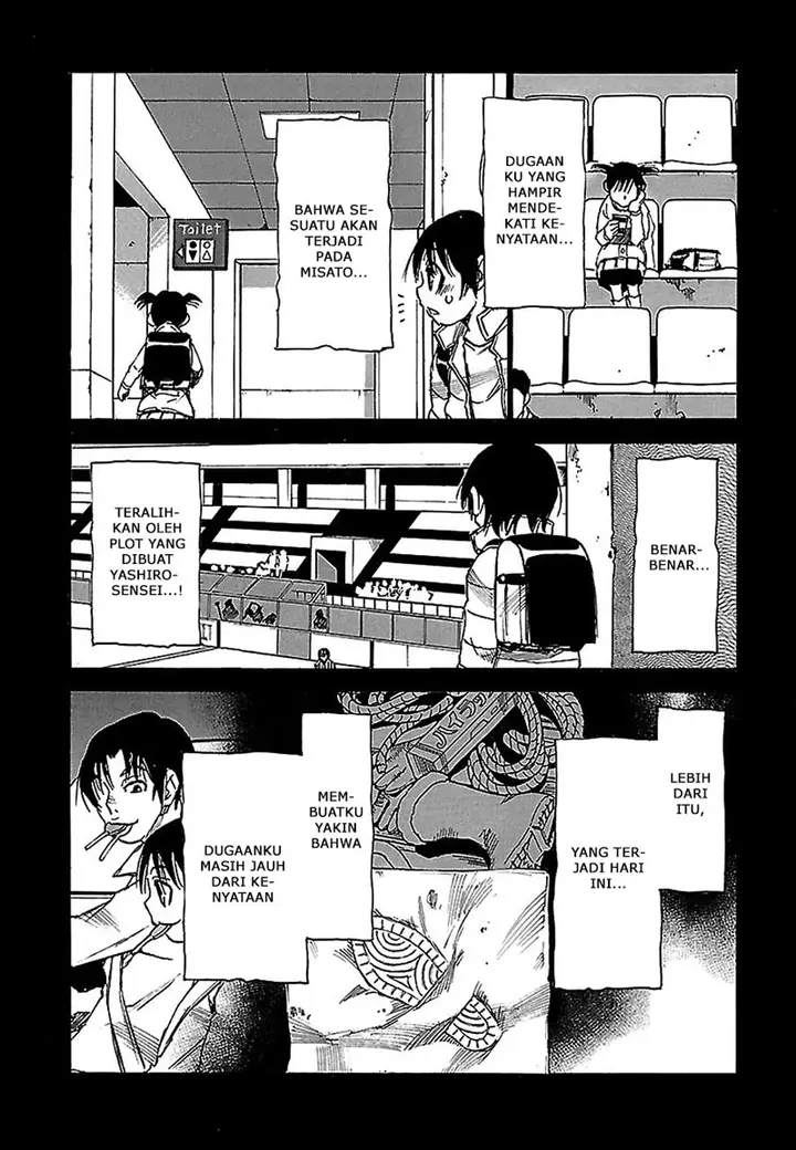 image-komik-boku-dake-ga-inai-machi-chapter-31-18/46