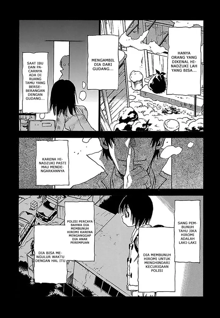 image-komik-boku-dake-ga-inai-machi-chapter-31-19/46