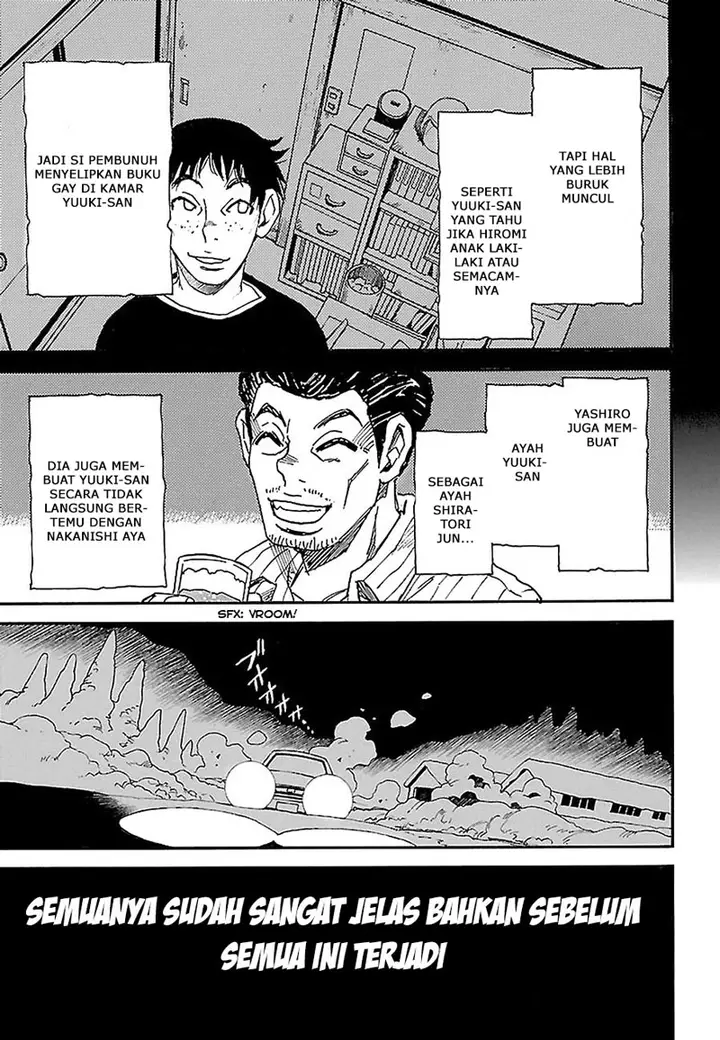 image-komik-boku-dake-ga-inai-machi-chapter-31-20/46