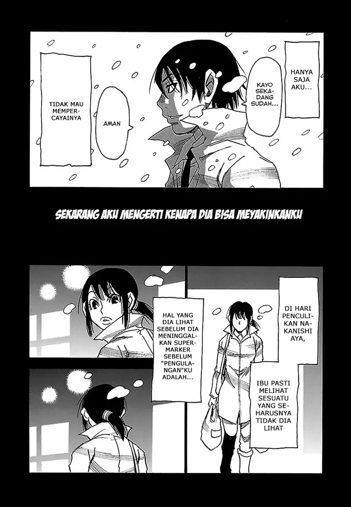 image-komik-boku-dake-ga-inai-machi-chapter-31-21/46