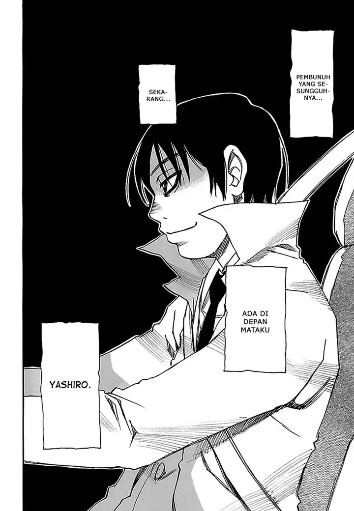 image-komik-boku-dake-ga-inai-machi-chapter-31-23/46