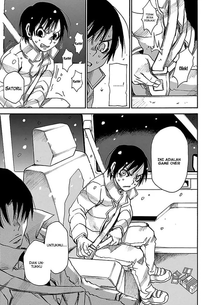 image-komik-boku-dake-ga-inai-machi-chapter-31-26/46