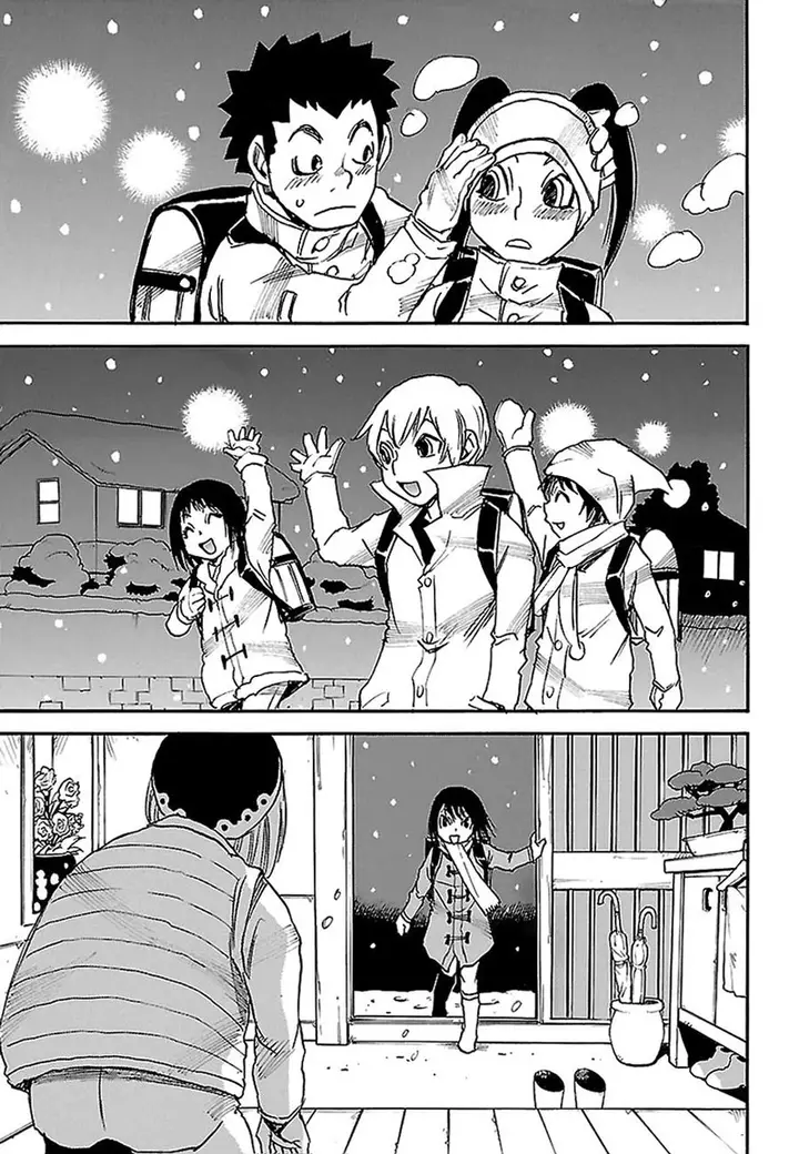 image-komik-boku-dake-ga-inai-machi-chapter-31-28/46