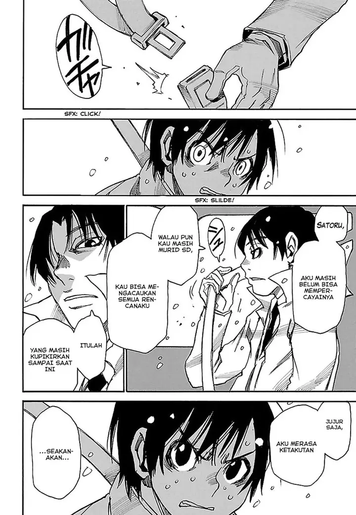 image-komik-boku-dake-ga-inai-machi-chapter-31-29/46