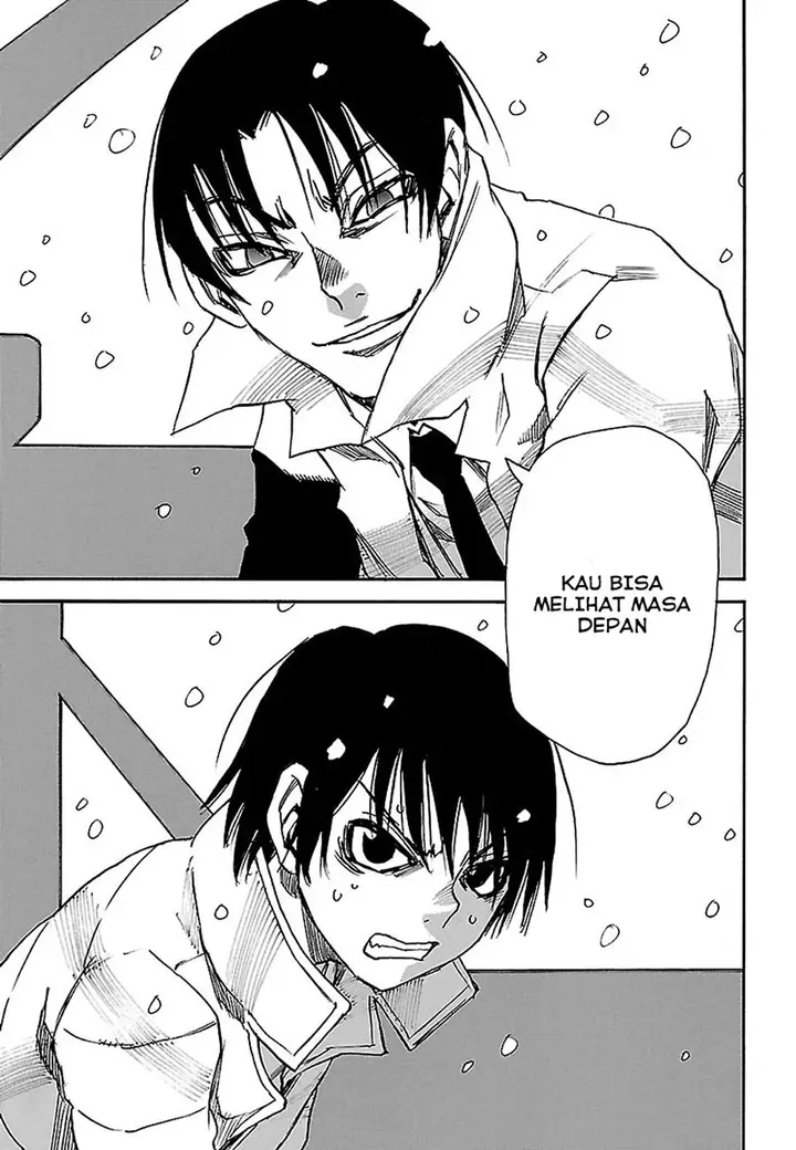 image-komik-boku-dake-ga-inai-machi-chapter-31-30/46