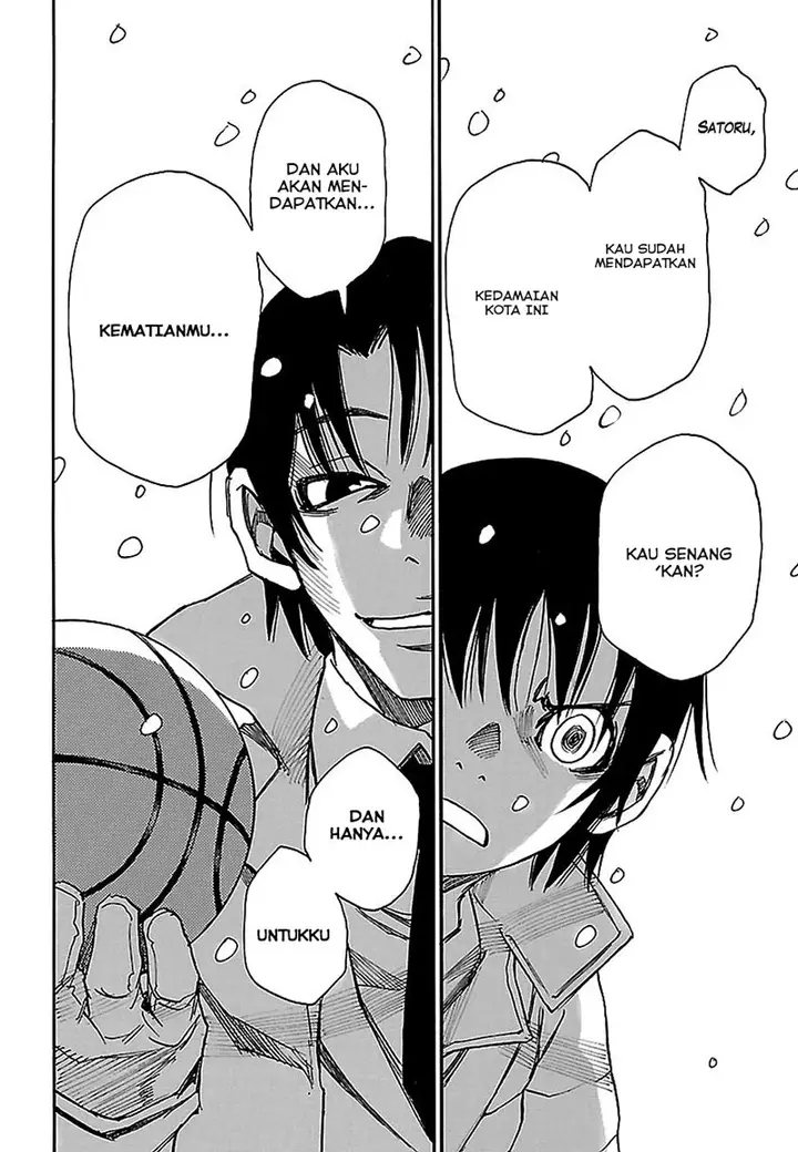 image-komik-boku-dake-ga-inai-machi-chapter-31-33/46