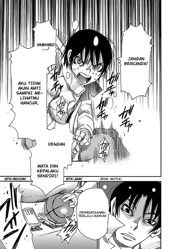 image-komik-boku-dake-ga-inai-machi-chapter-31-34/46