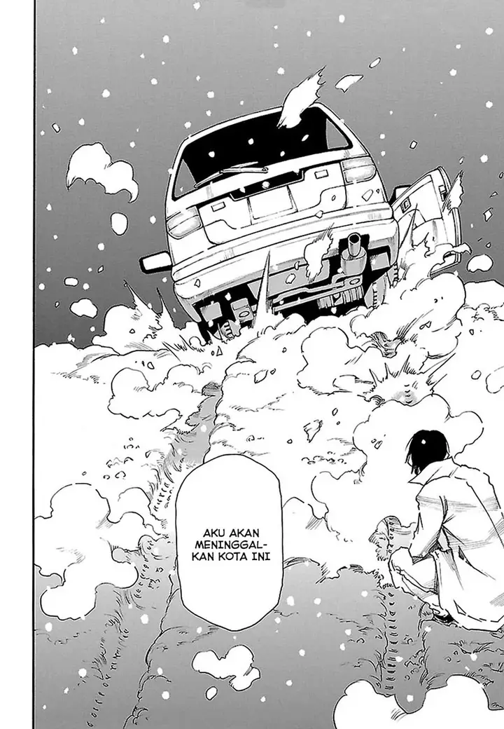 image-komik-boku-dake-ga-inai-machi-chapter-31-35/46