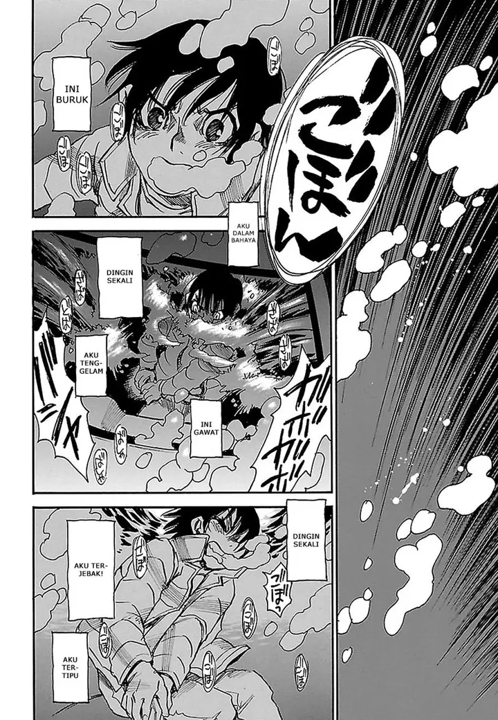 image-komik-boku-dake-ga-inai-machi-chapter-31-37/46