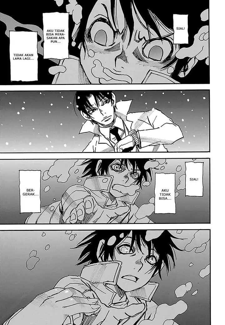 image-komik-boku-dake-ga-inai-machi-chapter-31-38/46