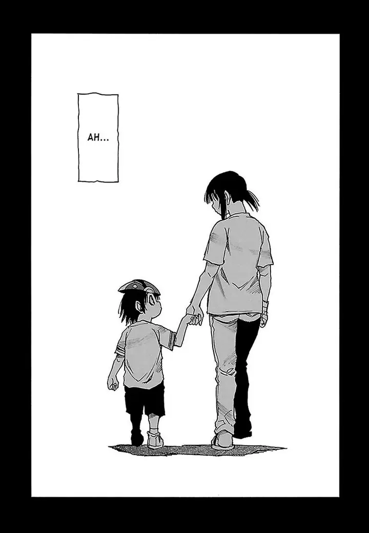 image-komik-boku-dake-ga-inai-machi-chapter-31-39/46