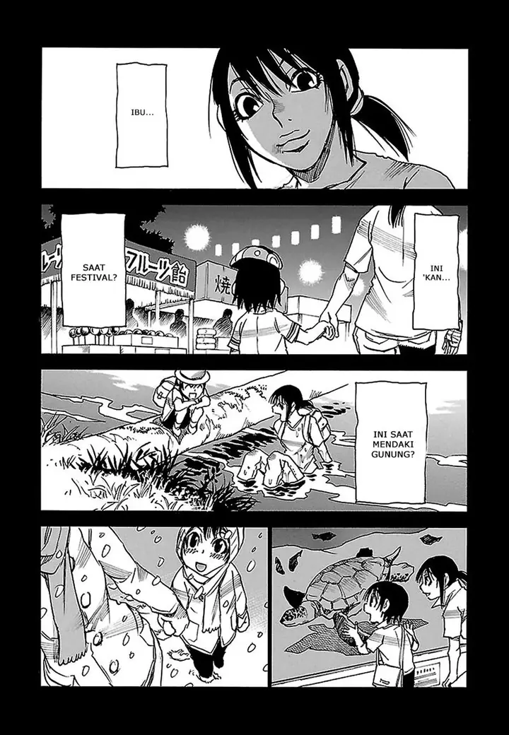 image-komik-boku-dake-ga-inai-machi-chapter-31-40/46