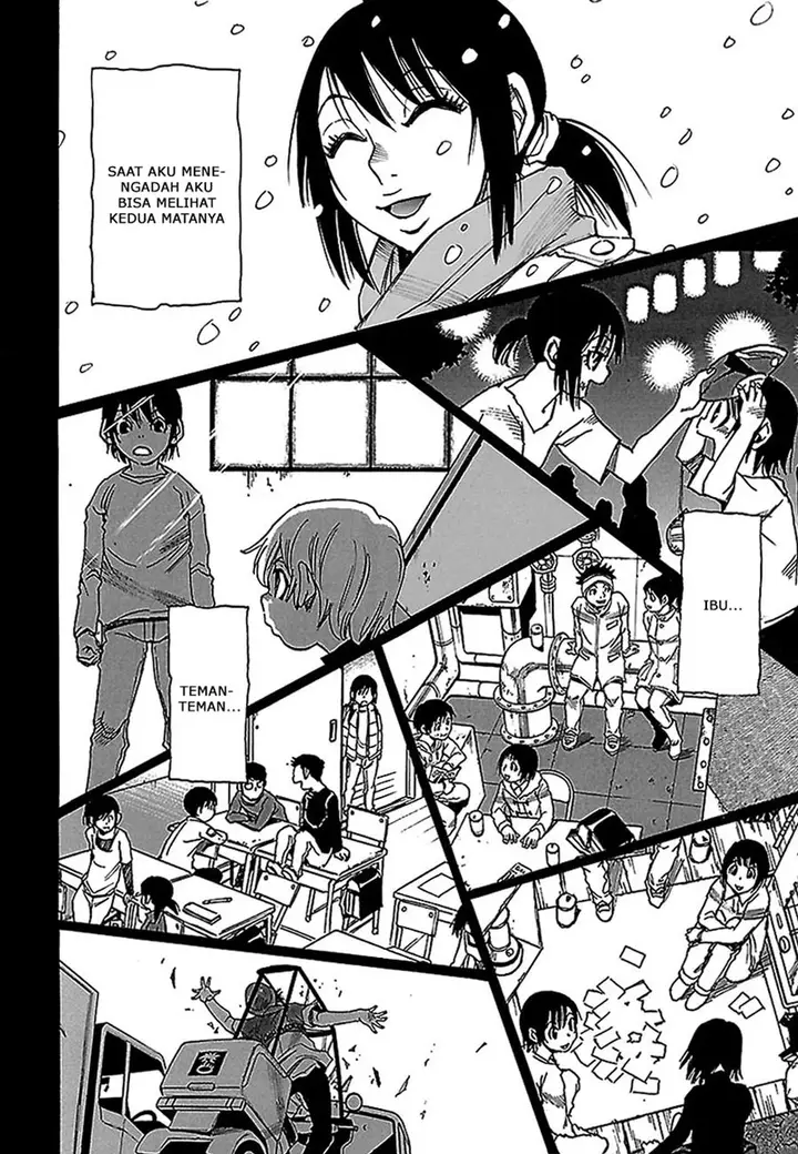 image-komik-boku-dake-ga-inai-machi-chapter-31-41/46