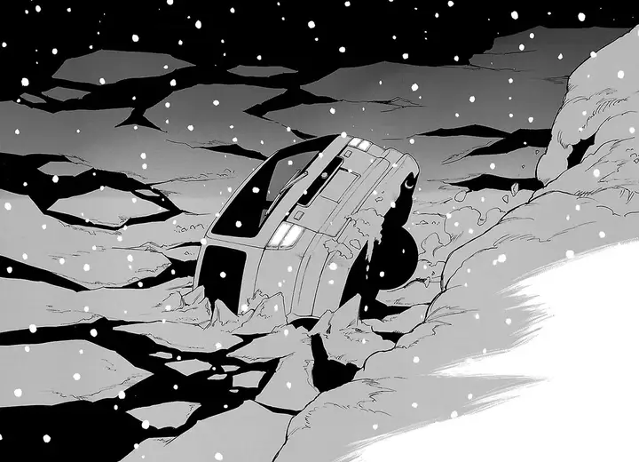 image-komik-boku-dake-ga-inai-machi-chapter-31-43/46