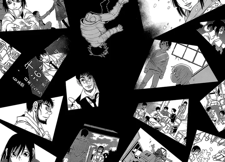 image-komik-boku-dake-ga-inai-machi-chapter-31-44/46