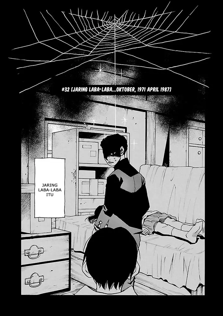 image-komik-boku-dake-ga-inai-machi-chapter-32-3/46