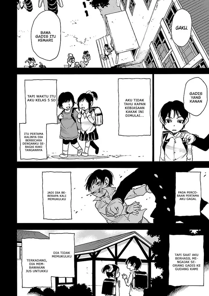 image-komik-boku-dake-ga-inai-machi-chapter-32-6/46