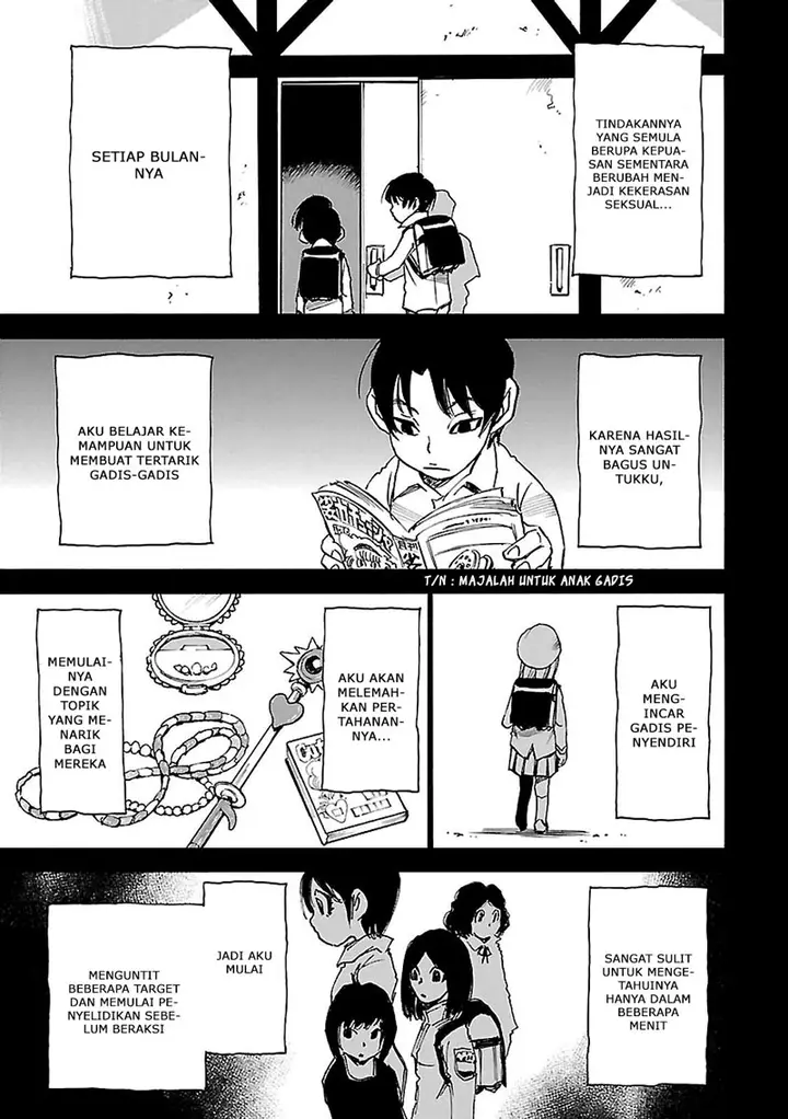 image-komik-boku-dake-ga-inai-machi-chapter-32-7/46