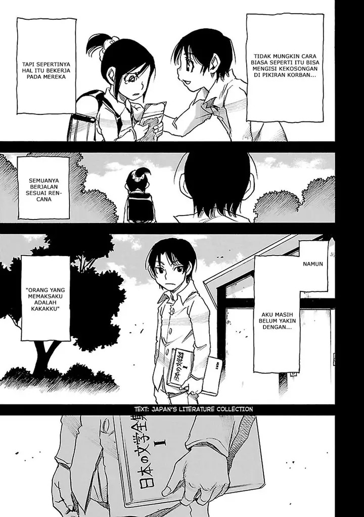 image-komik-boku-dake-ga-inai-machi-chapter-32-9/46