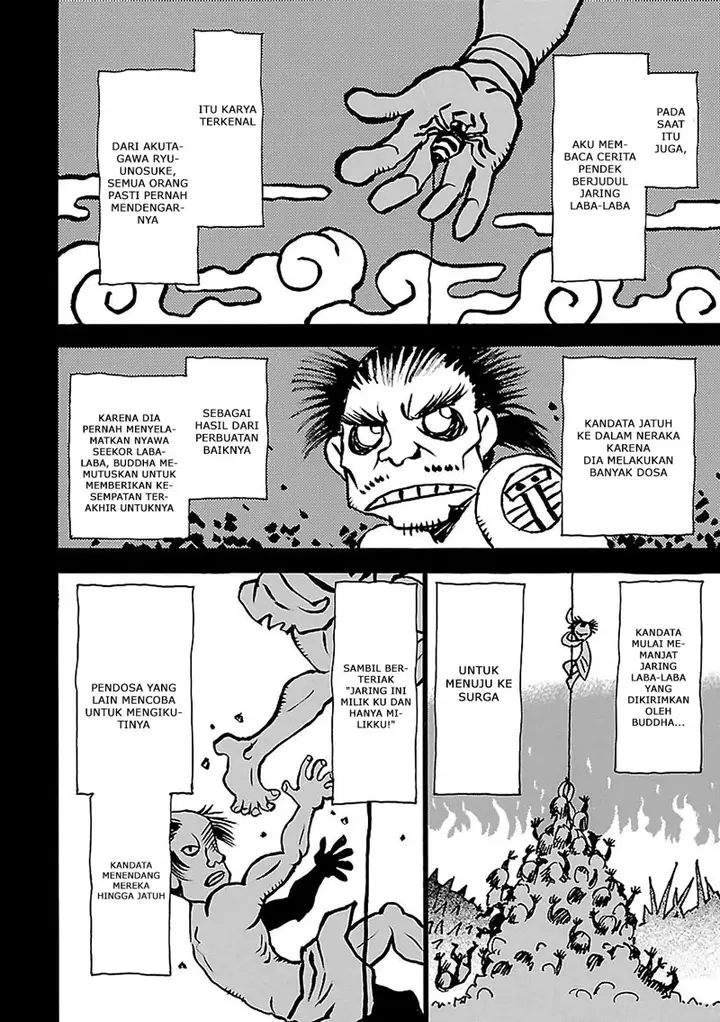 image-komik-boku-dake-ga-inai-machi-chapter-32-10/46