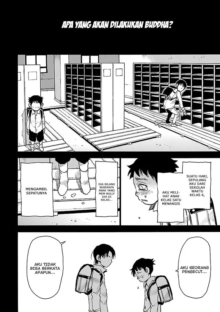 image-komik-boku-dake-ga-inai-machi-chapter-32-12/46