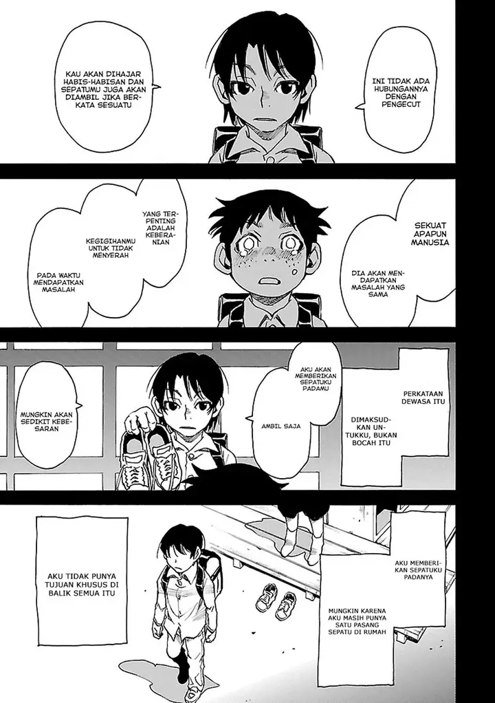 image-komik-boku-dake-ga-inai-machi-chapter-32-13/46