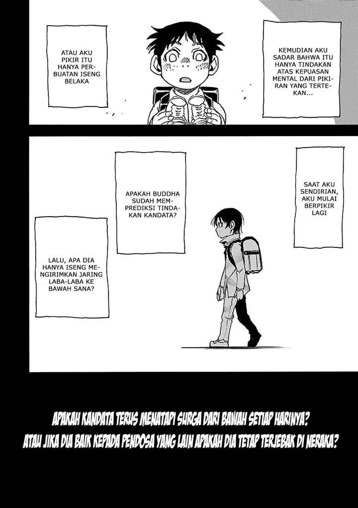 image-komik-boku-dake-ga-inai-machi-chapter-32-14/46