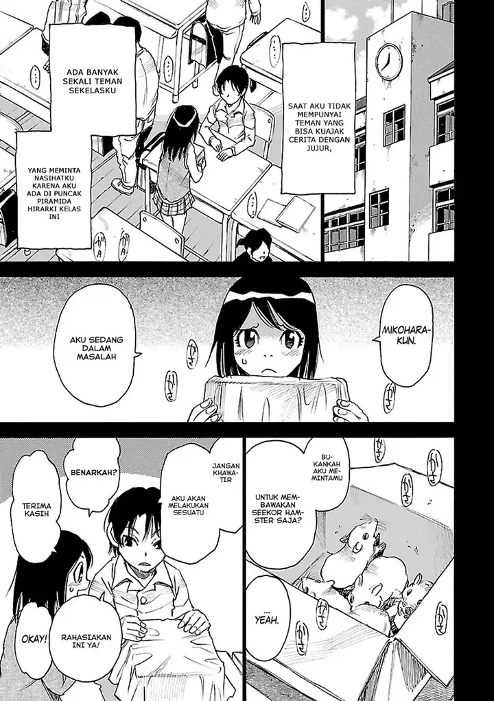 image-komik-boku-dake-ga-inai-machi-chapter-32-15/46