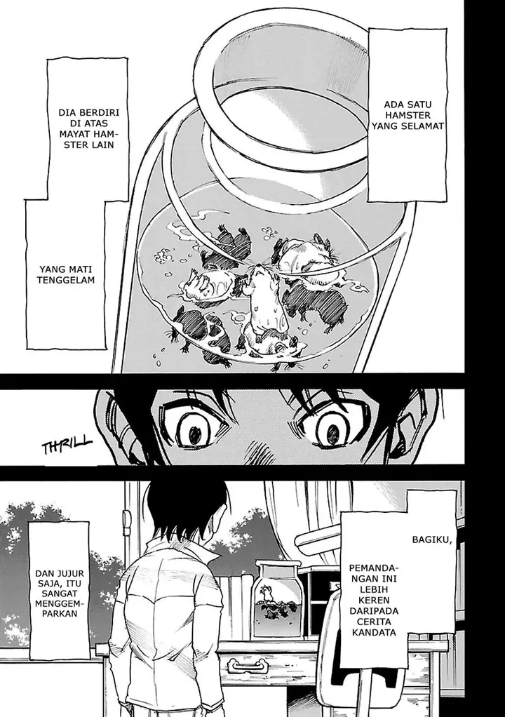 image-komik-boku-dake-ga-inai-machi-chapter-32-17/46