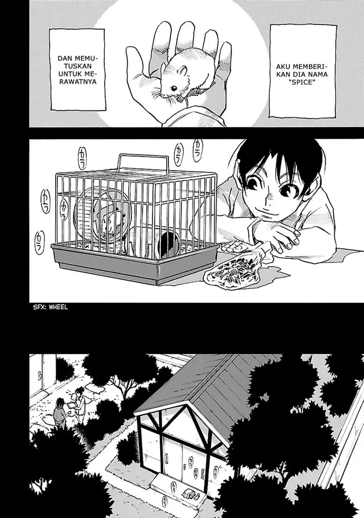 image-komik-boku-dake-ga-inai-machi-chapter-32-18/46