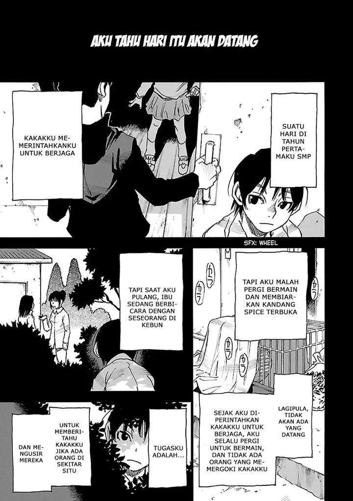 image-komik-boku-dake-ga-inai-machi-chapter-32-19/46