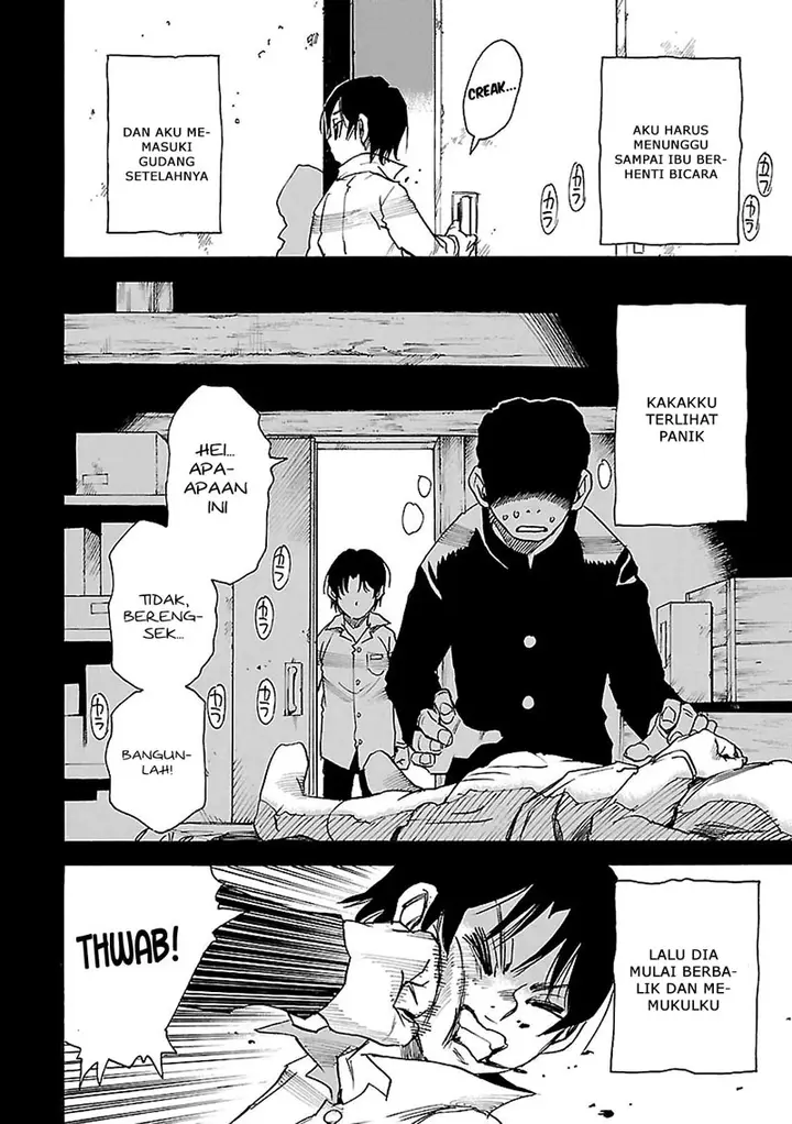 image-komik-boku-dake-ga-inai-machi-chapter-32-20/46