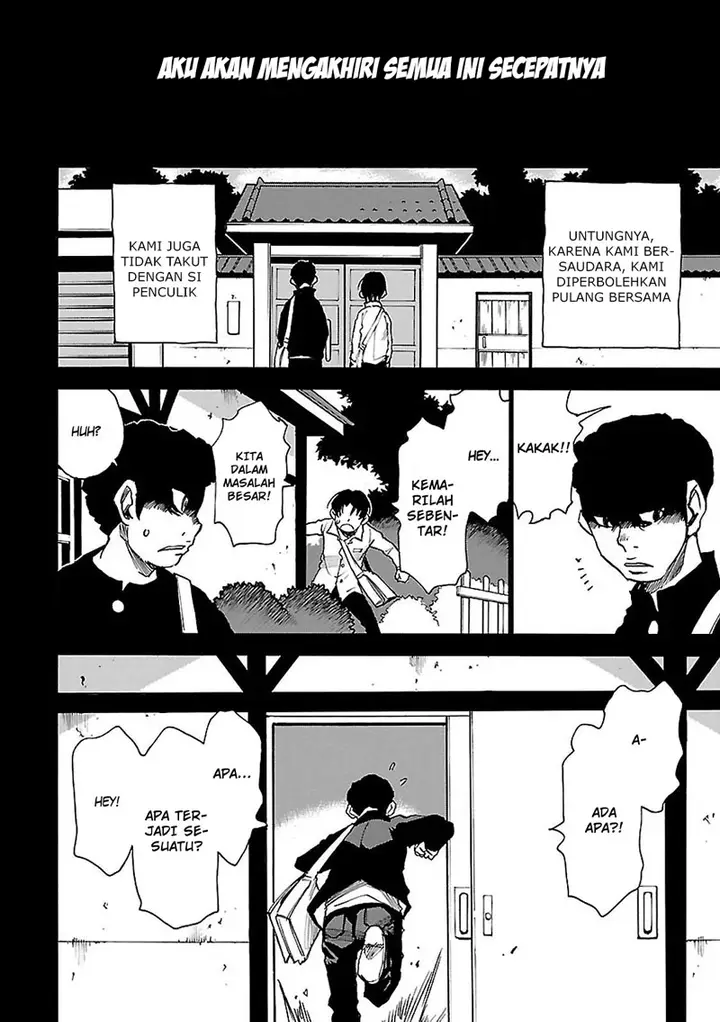 image-komik-boku-dake-ga-inai-machi-chapter-32-28/46