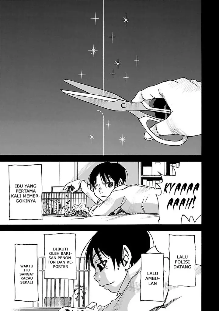 image-komik-boku-dake-ga-inai-machi-chapter-32-29/46