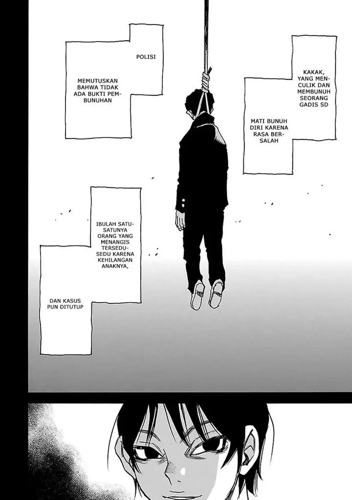 image-komik-boku-dake-ga-inai-machi-chapter-32-30/46