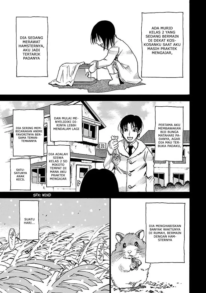 image-komik-boku-dake-ga-inai-machi-chapter-32-33/46